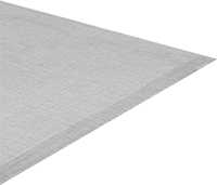 Muslin Tül Kumaş