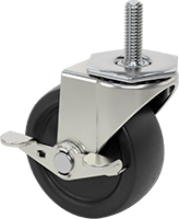 8809T15