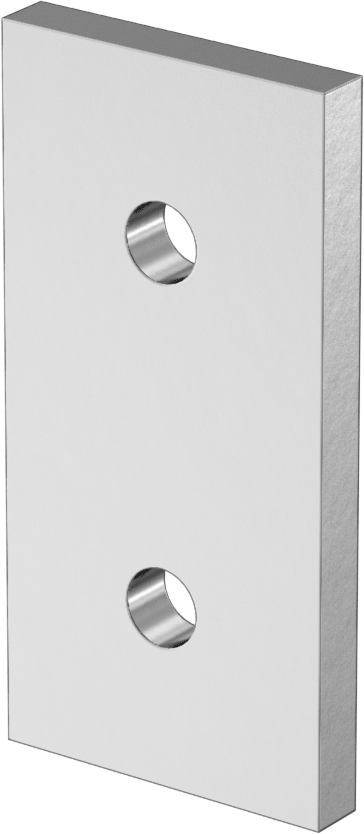 8809T61