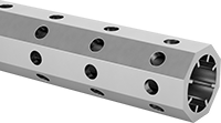 8809T103