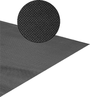8811K55