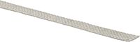 8813K1