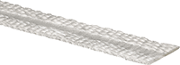 8813K101