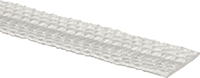 8813K102
