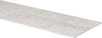8813K103