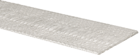 8813K104