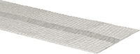 8813K105