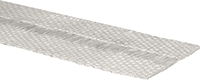 8813K106