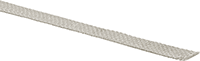 8813K11