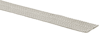 8813K13