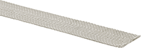 8813K14