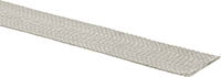 8813K15