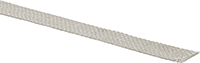 8813K2