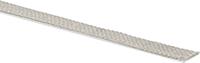 8813K21