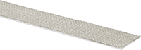 8813K24