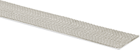 8813K25