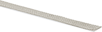 8813K31