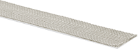 8813K35