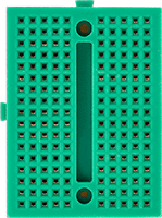 8813N111