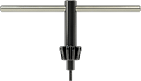 8815A22