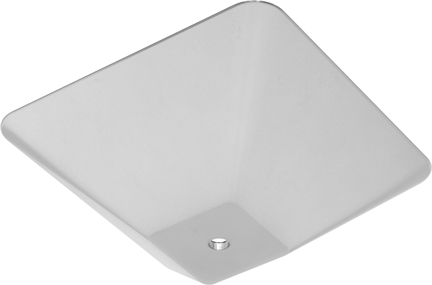 Target for 1-1/2" and 2" Wide Post