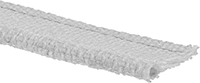 8815K12