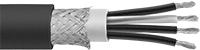 Servo Kablosu