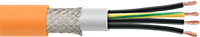 8815T11