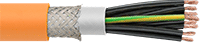 8815T16