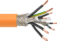 8815T17