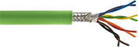 8815T21