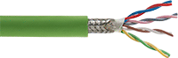 8815T22