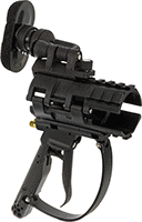 8816N12