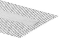 Kumaş