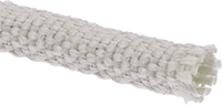 88175K33