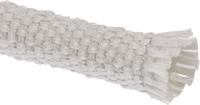 88175K34