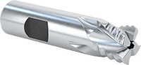 8817A18
