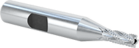 8817A19