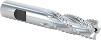 8817A28