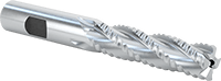 8817A53