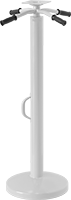 8817T61