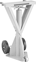 8817T74