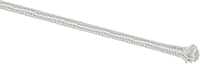 8818K41