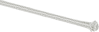 8818K42