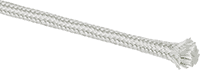 8818K44