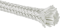 8818K49
