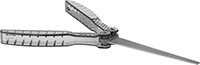 8818N12