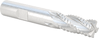 8819A13