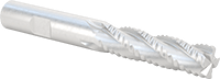 8819A14