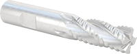 8819A16